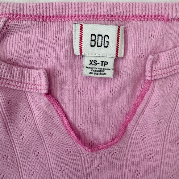 Urban Outfitters Long Sleeve - Picture 2 of 3